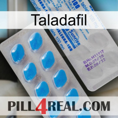 Taladafil new15